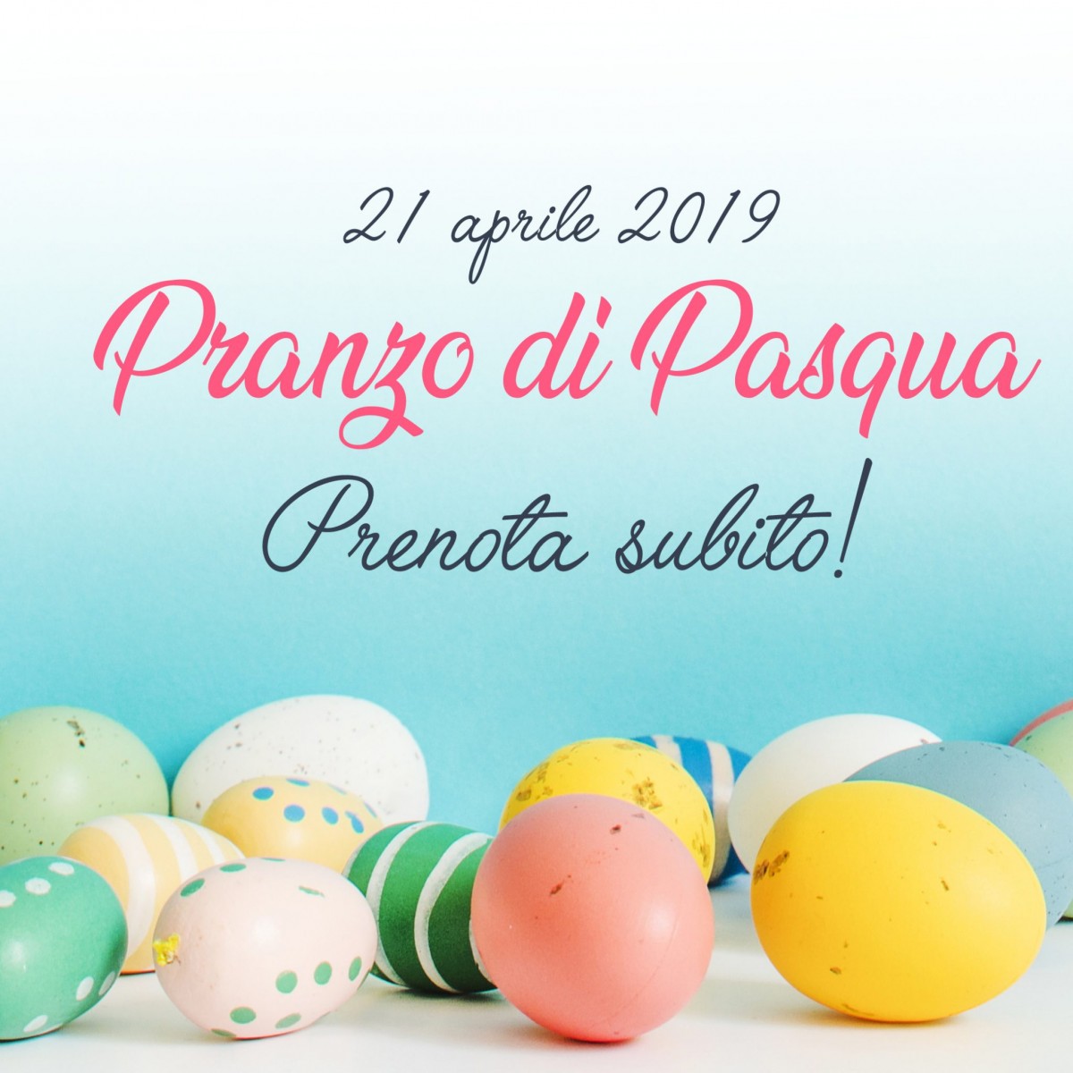 pranzo-di-pasqua-2019-prenota