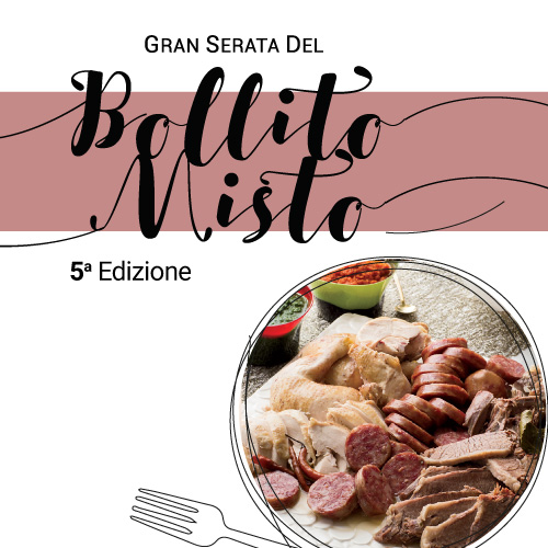 gran_serata_del_bollito_misto_2019_SITO
