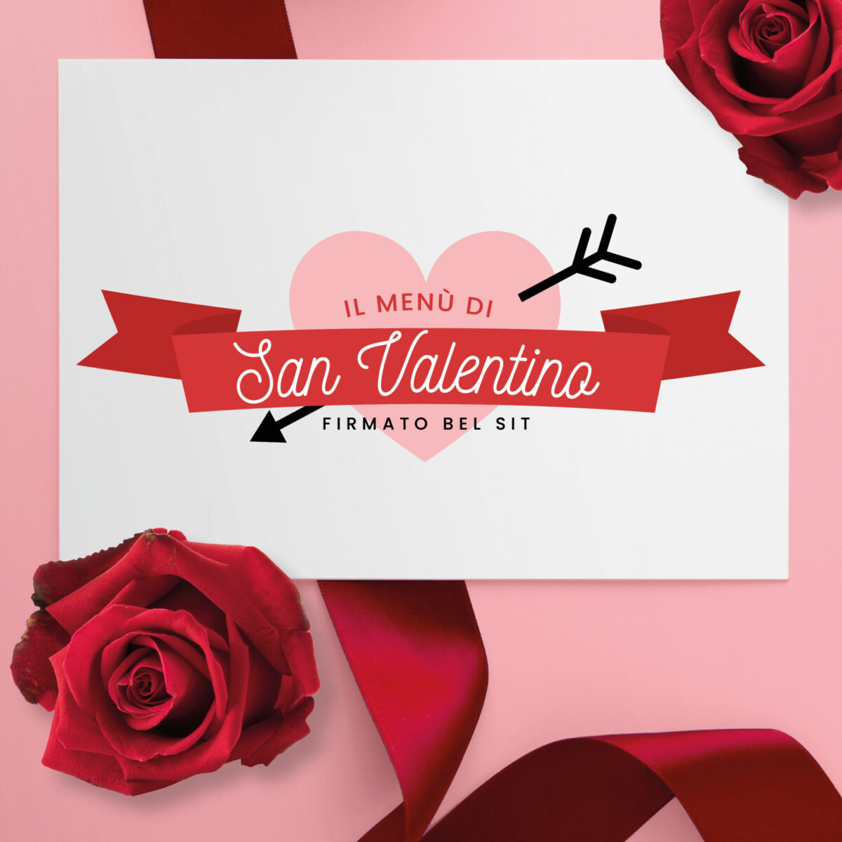 menu San Valentino asporto_2021_sito