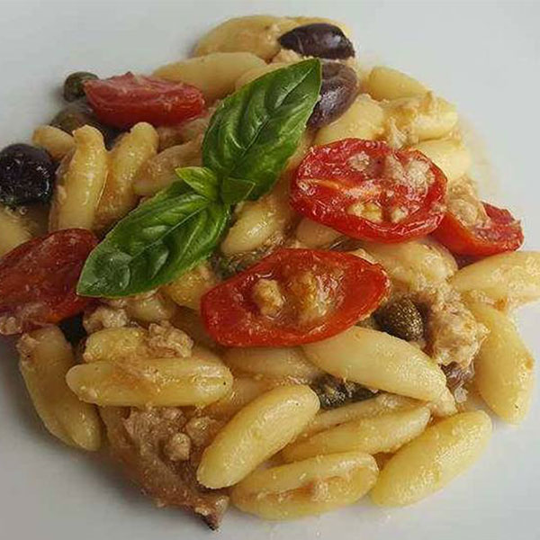 gnocchetti-sardi-alla-mediterranea