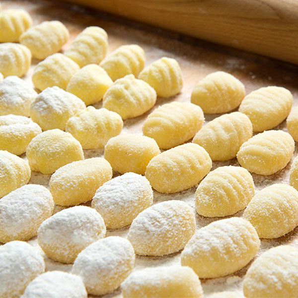 gnocchi-di-patate-fatti-in-casa