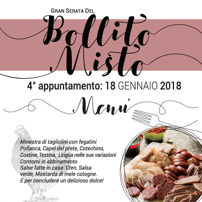 serata-bollito-misto-belsit-fara