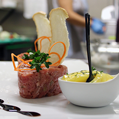 tartare-fassona-piemontese-maionese-gourmet