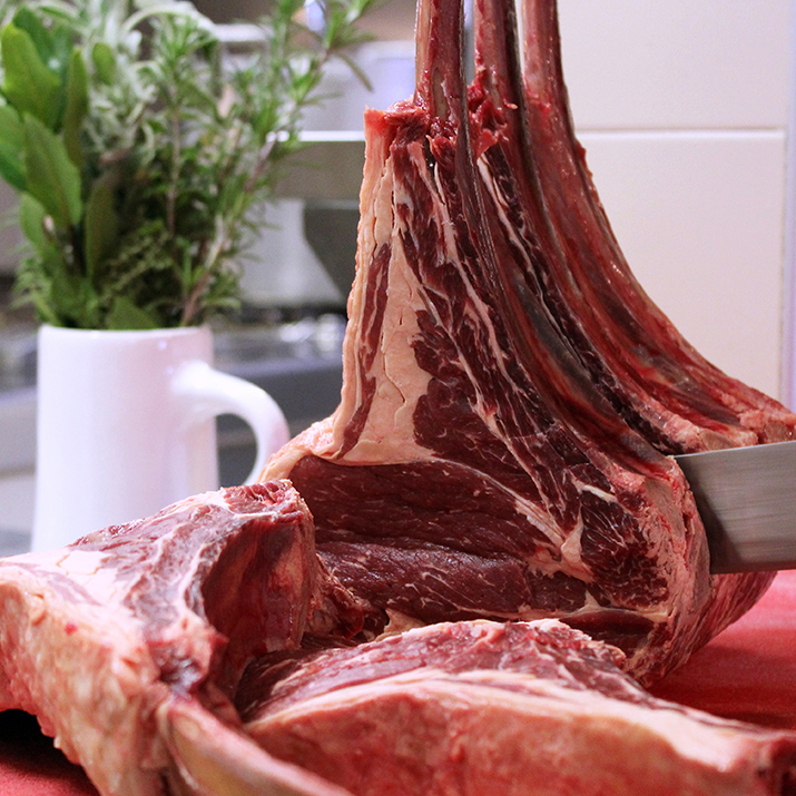 tomahawk-belsit-taglio