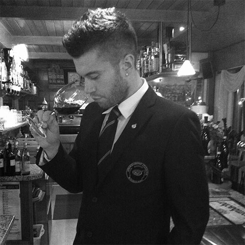 alex-canesso-chef-sommelier-belsit
