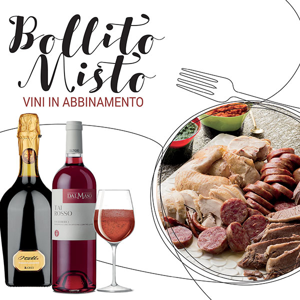 bollito-abbinamento-vino-belsit