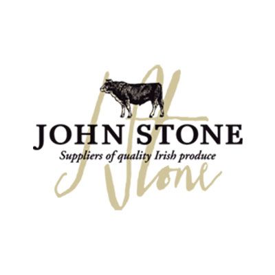 carne-selezione-john-stone-belsit