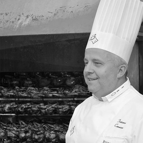 chef-tiziano-canesso-belsit