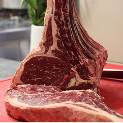 costata-tomahawk-irlandese-belsit