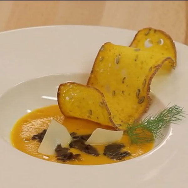 crema-asiagi-stravecchio-zucca-e-tartufo