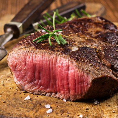 filetto-black-angus-belsit