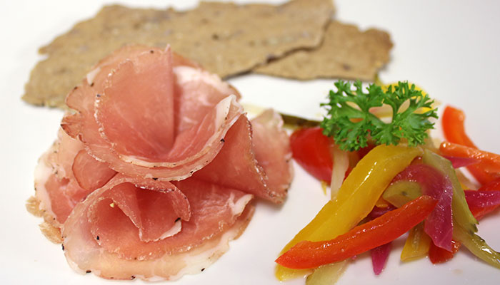 fiocco-di-sauris-verdurine-in-agrodolce-belsit