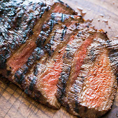 flank-steak-nebraska-belsit