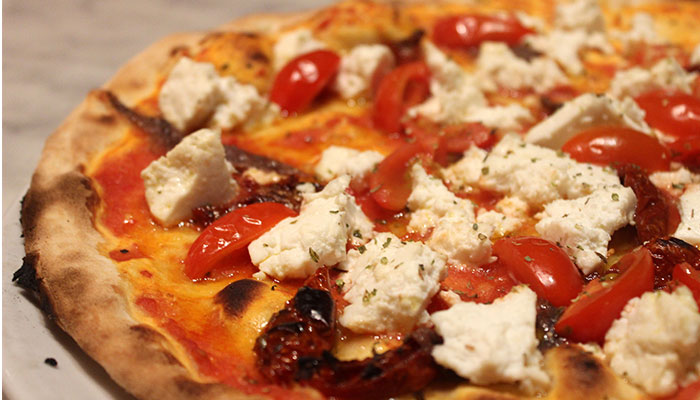 pizza-i-3-pomodori-pizzeria-belsit