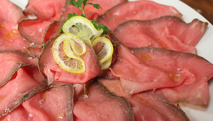 roast-beef-allinglese-ristorante-belsit