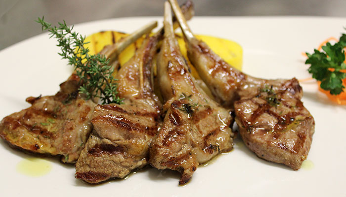 scalzato-agnello-al-timo-ristorante-belsit