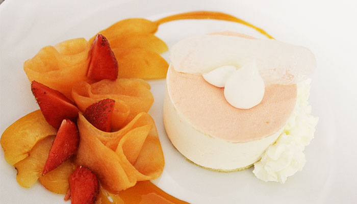 semifreddo-estivo-melone-fragole-ristorante-belsit