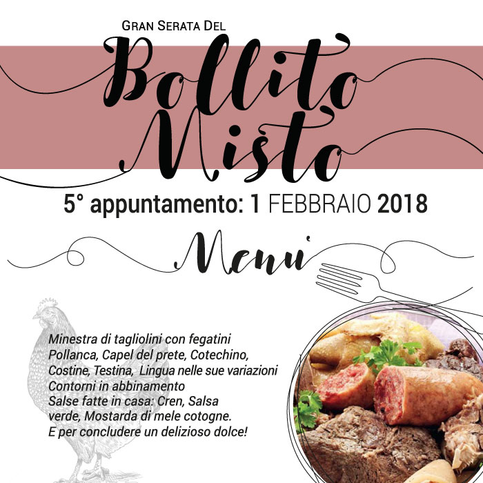 serata-bollito-misto-belsit-1-febbraio