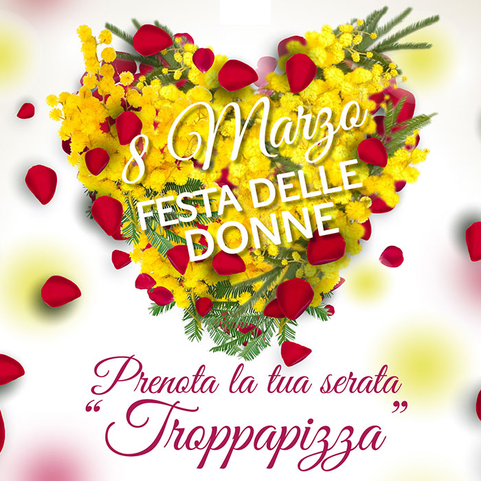 8-marzo-festa-delle-donne-giro-pizza