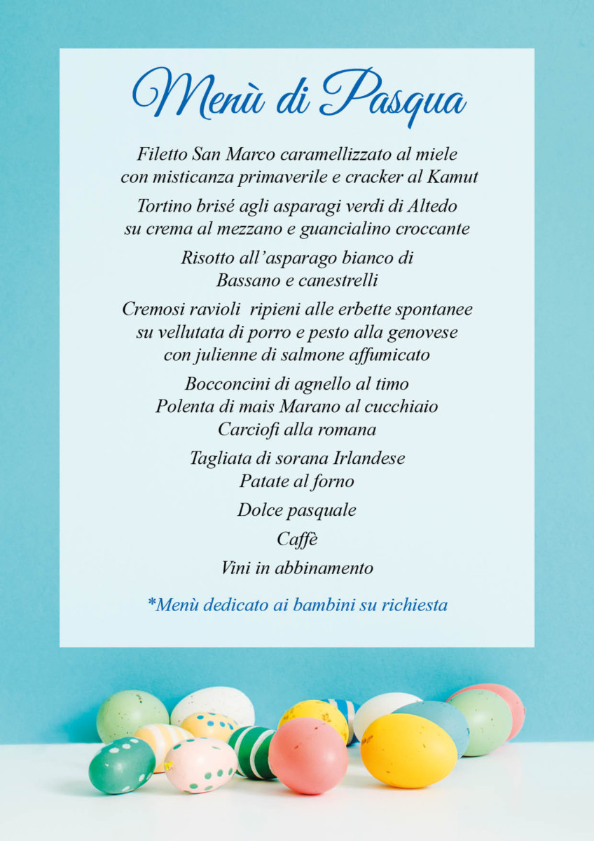 menu-pasqua-2018-belsit-fara-vicentino