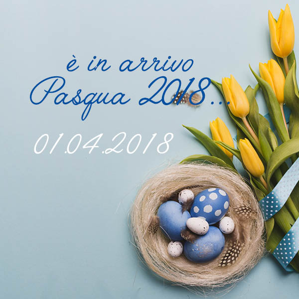 pasqua-2018-menu-belsit