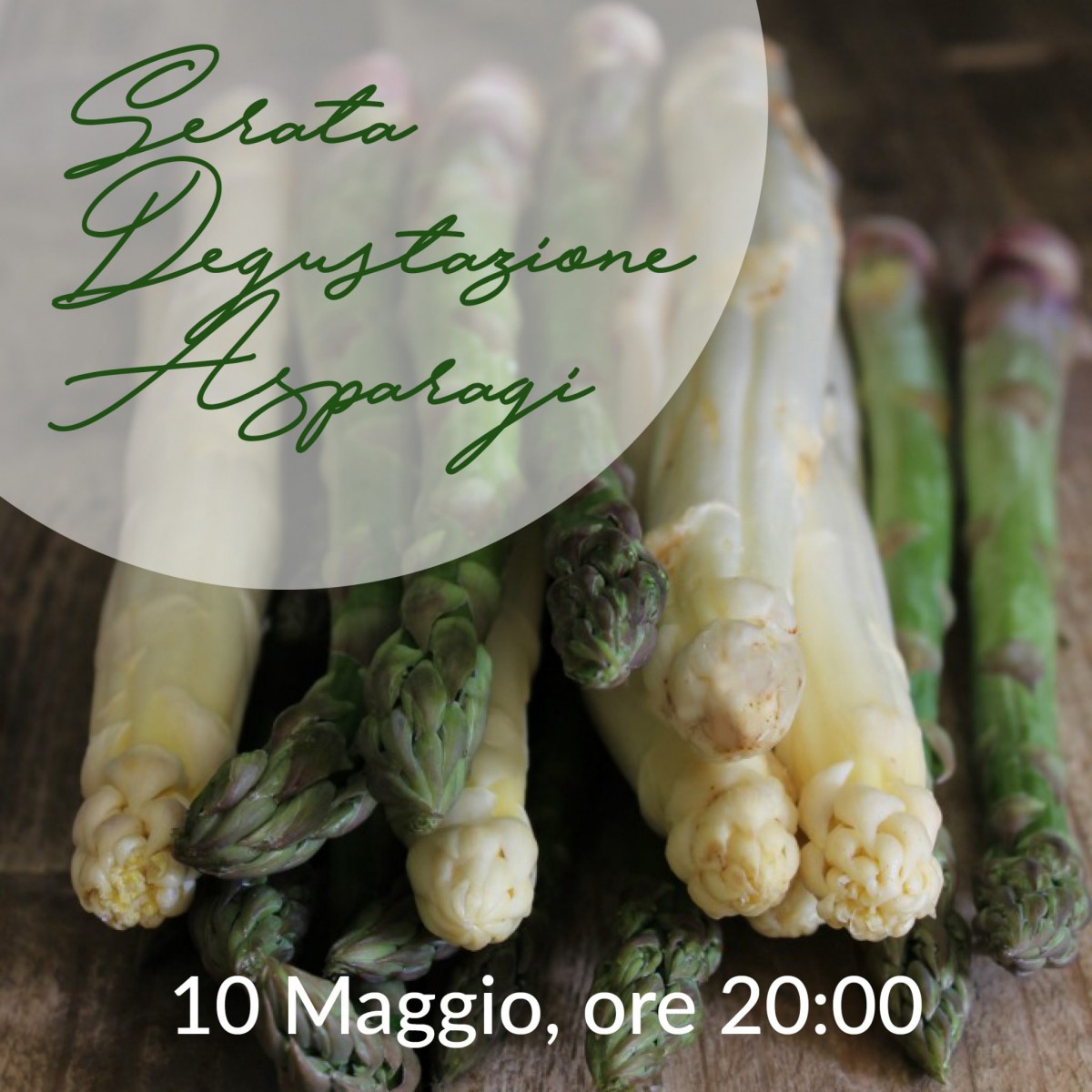 cena-dedicata-asparagi-belsit-fara