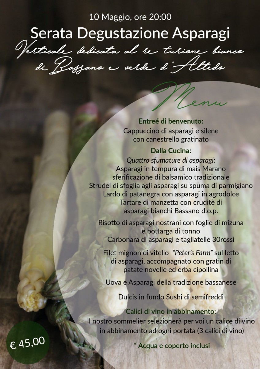 serata-degustazione-asparagi-2018