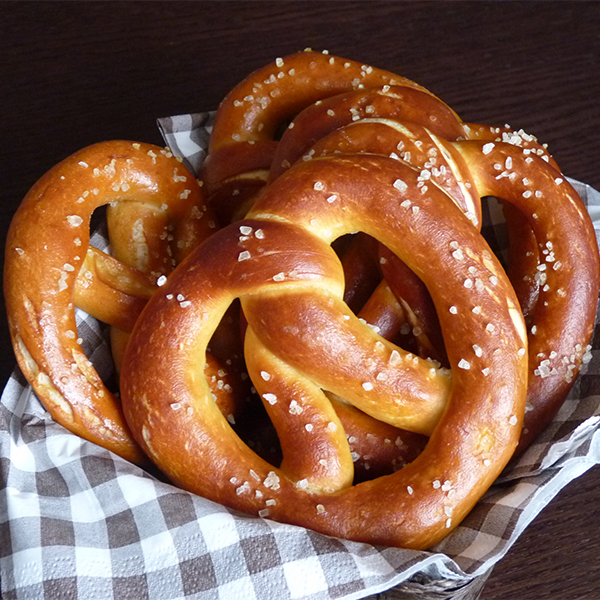 bretzel-serata-oktoberfest-2018