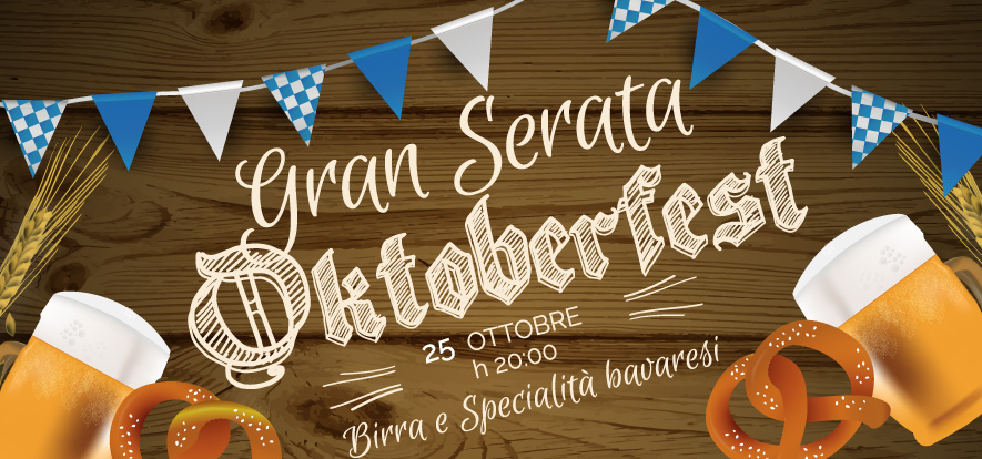 serata-tema-oktoberfest-2018