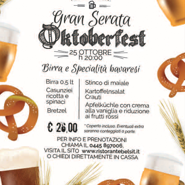 oktoberfest-serata-a-tema-belsit