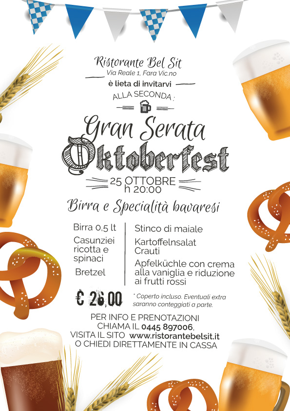 serata-oktoberfest-2018