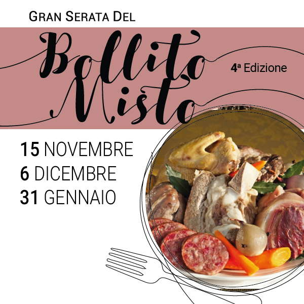 Gran_serata_del_bollito_2018