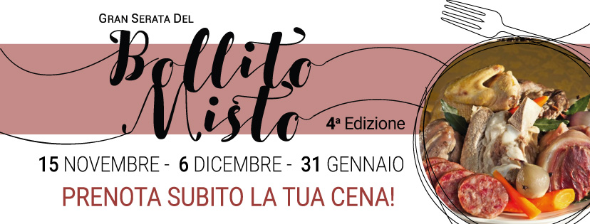 gran_serata_del_bollito_misto_2018_fb