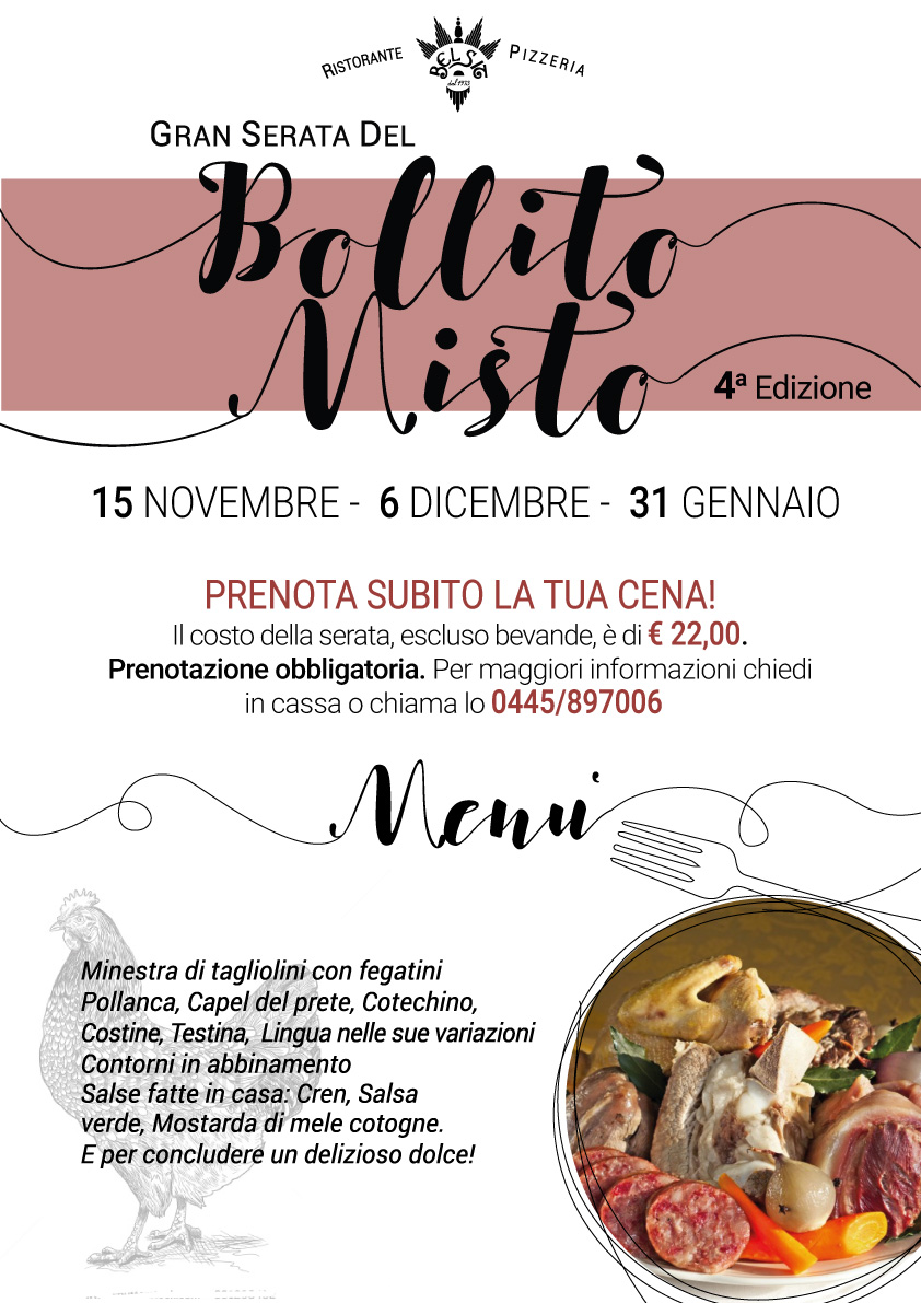 serata_bollito_2018