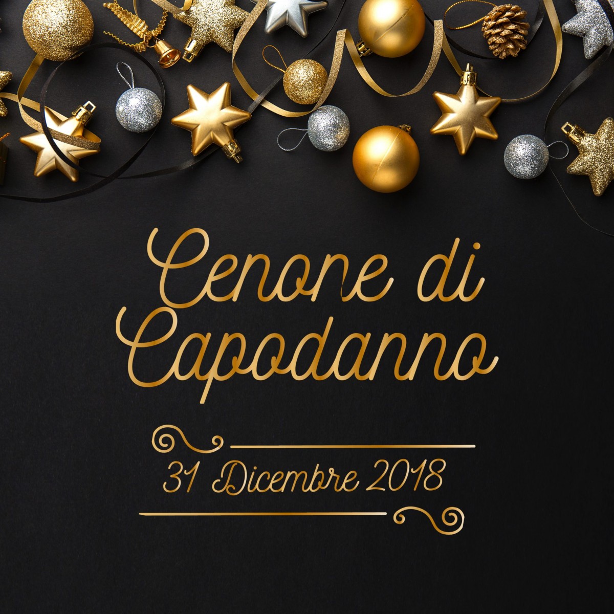 cenone-capodanno-2018-belsit