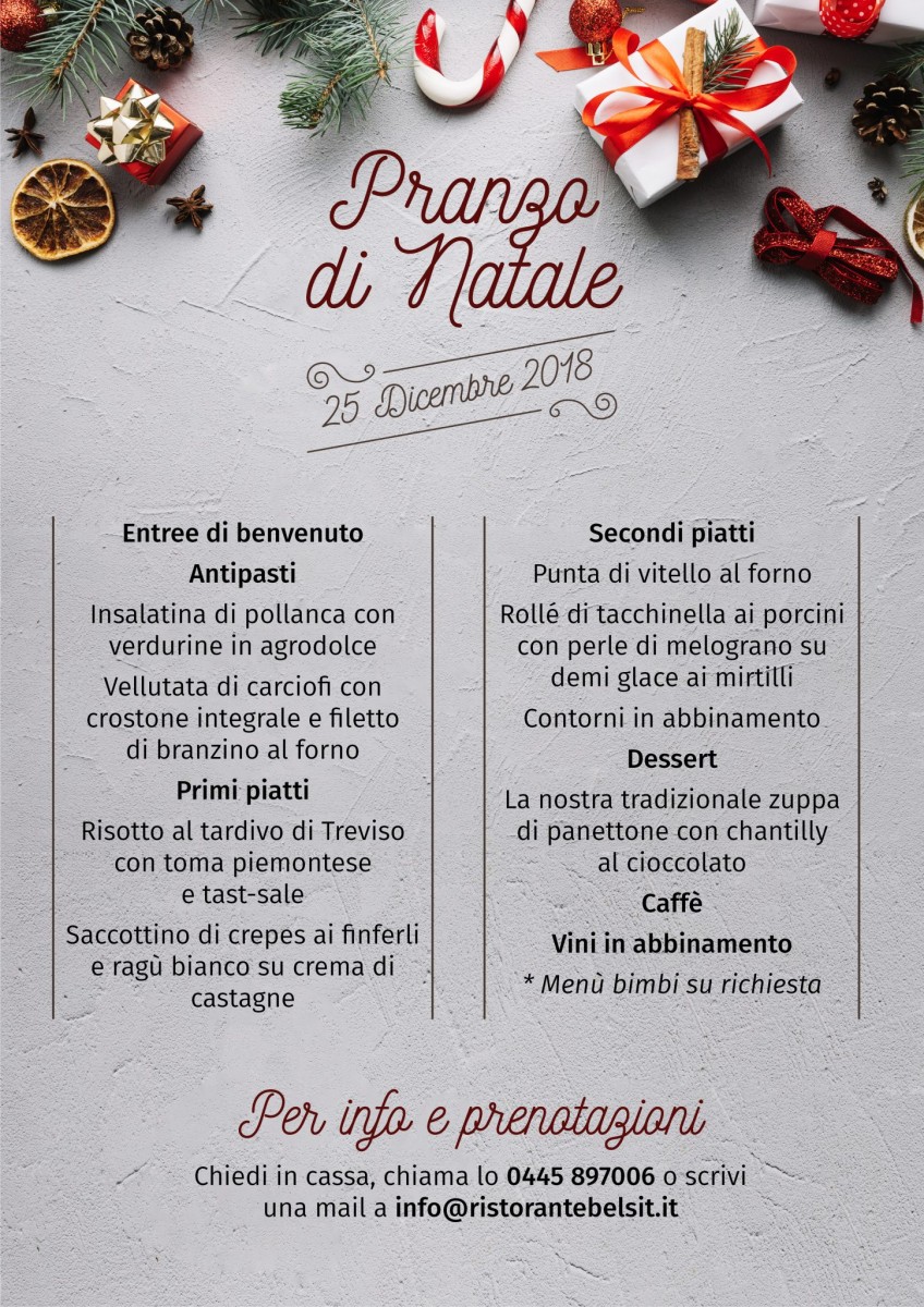 poster-menu-natale-2018