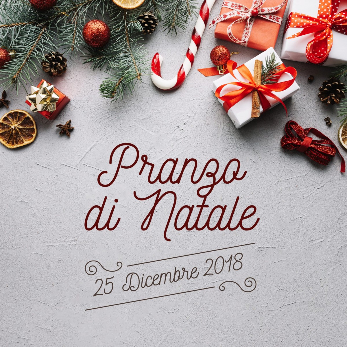 pranzo-natale-2018-belsit