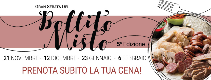 gran_serata_del_bollito_misto_2019