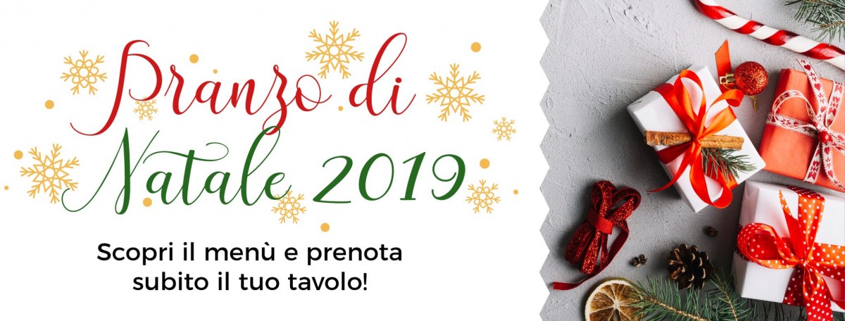 img-copertina-Menu-Natale-2019