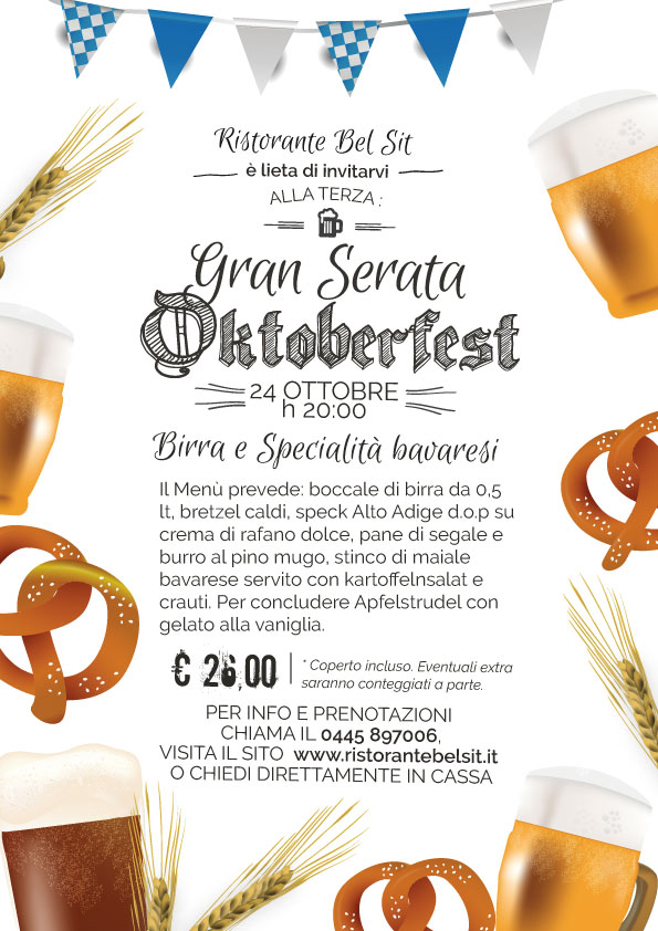 serata-oktoberfest-2019