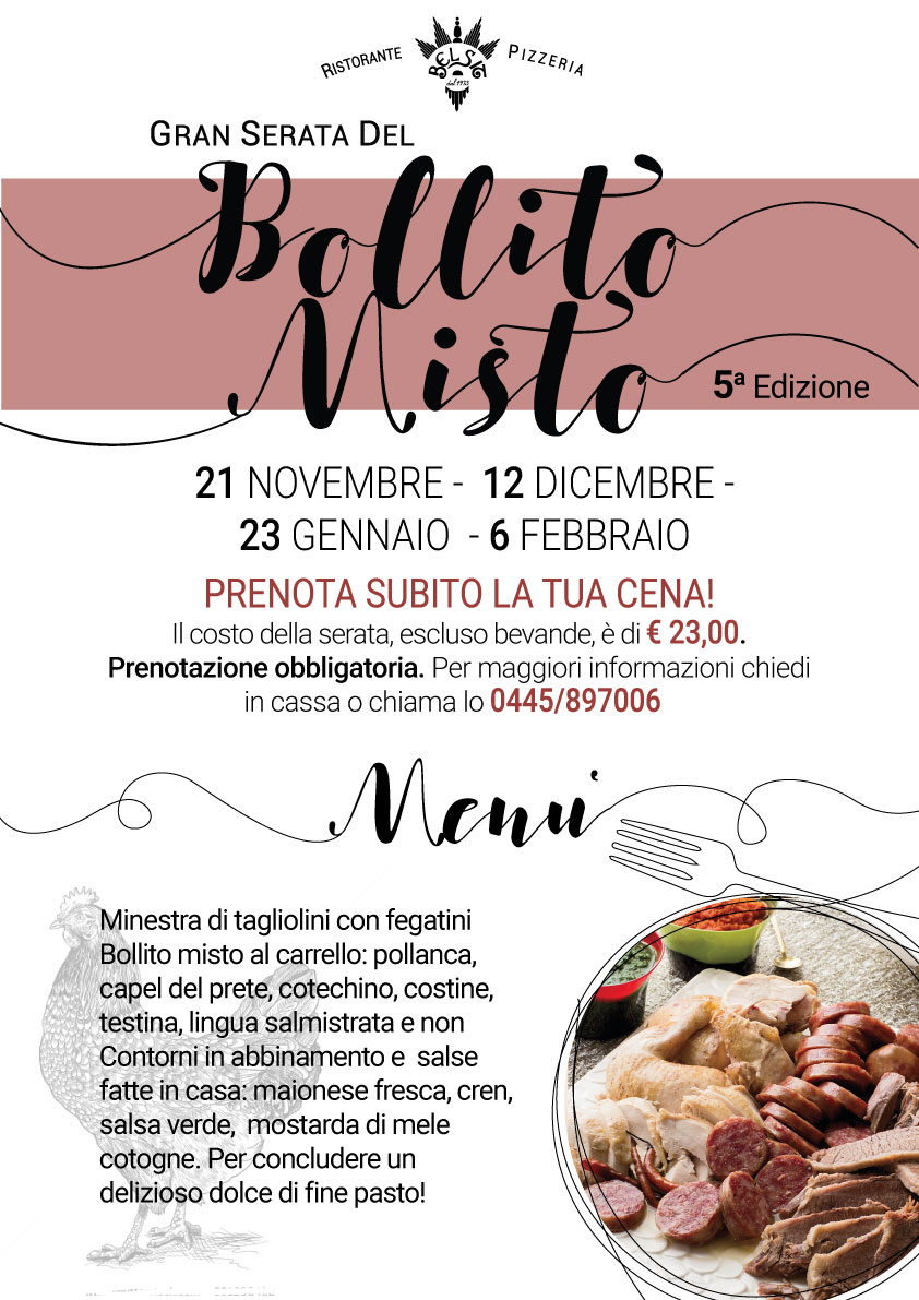 serata_bollito_2019