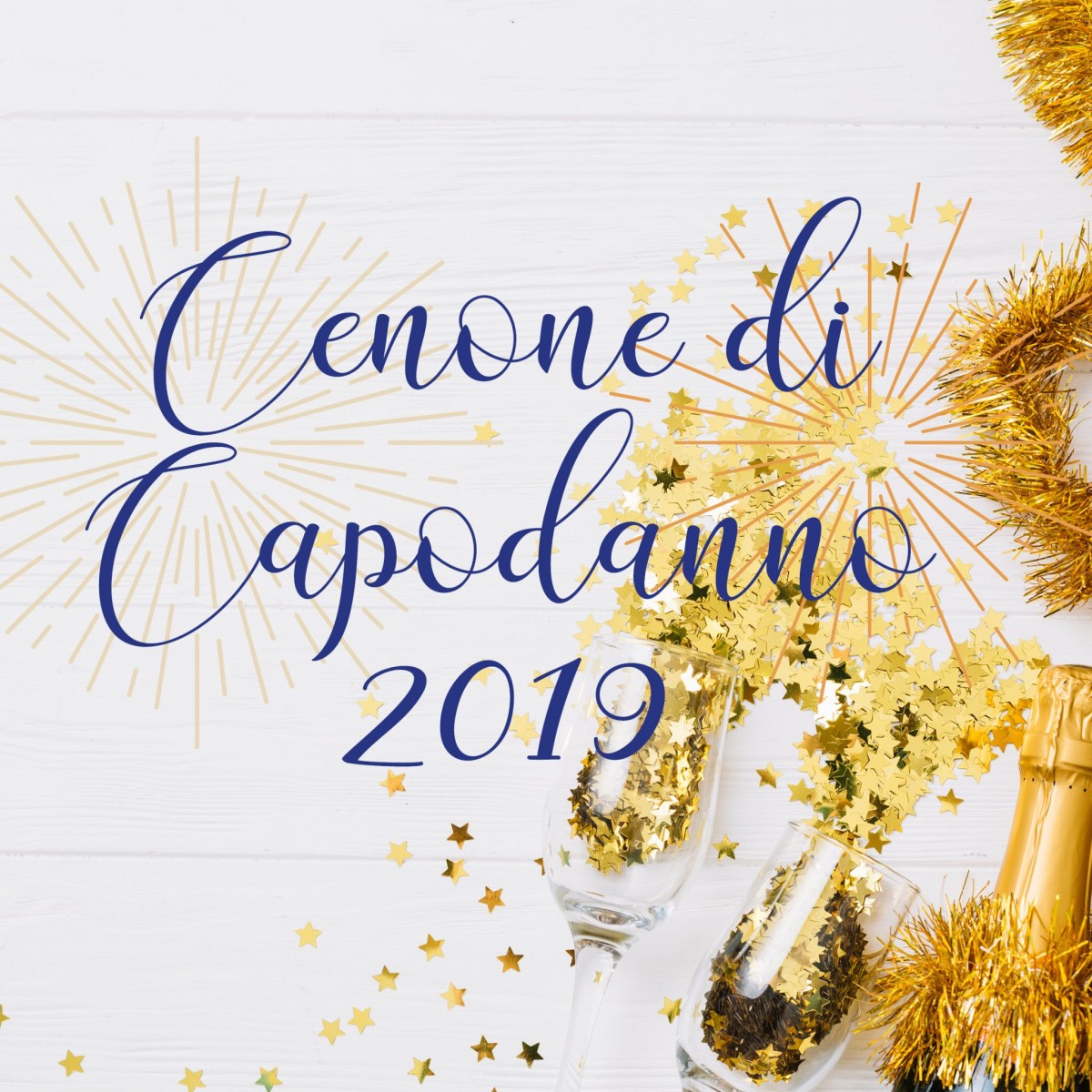 sito-cenone-capodanno-2019