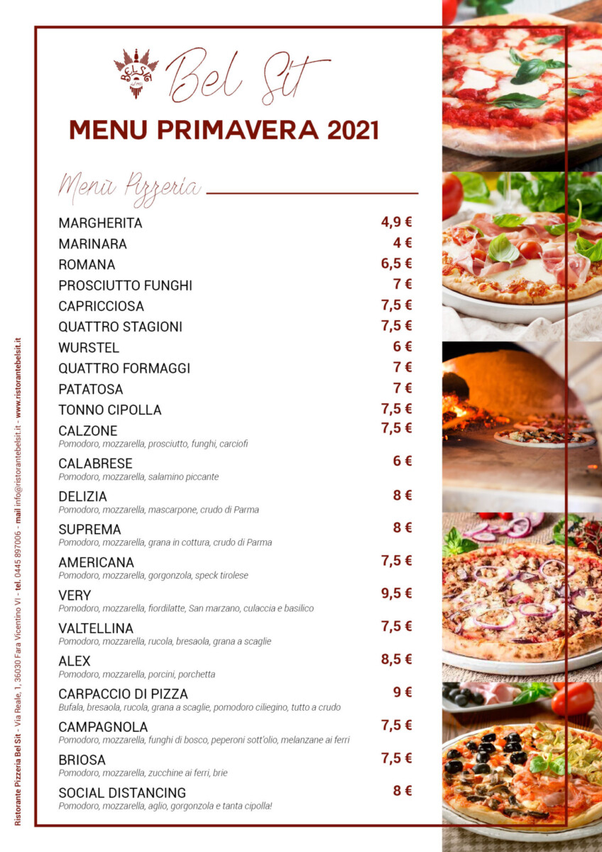 Bel Sit asporto – marzo 2021 4