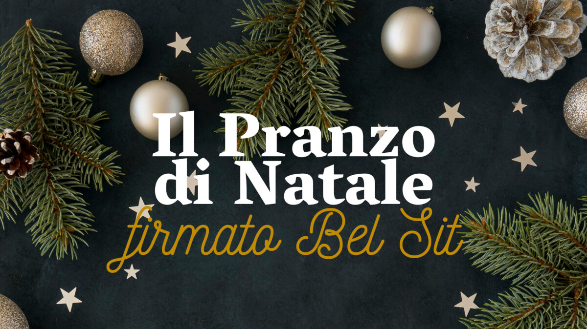 img copertina facebook pranzo natale bel sit