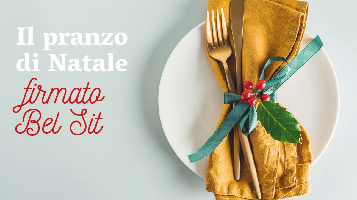 img copertina facebook pranzo natale