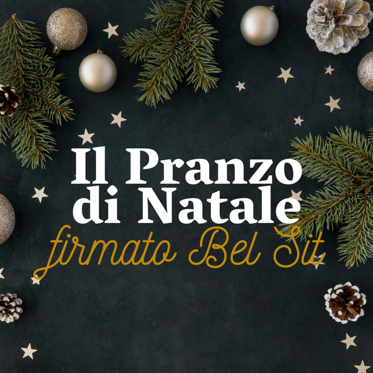 menu natale ig2