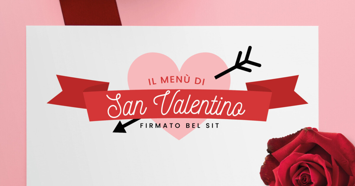menu San Valentino asporto_2021_header