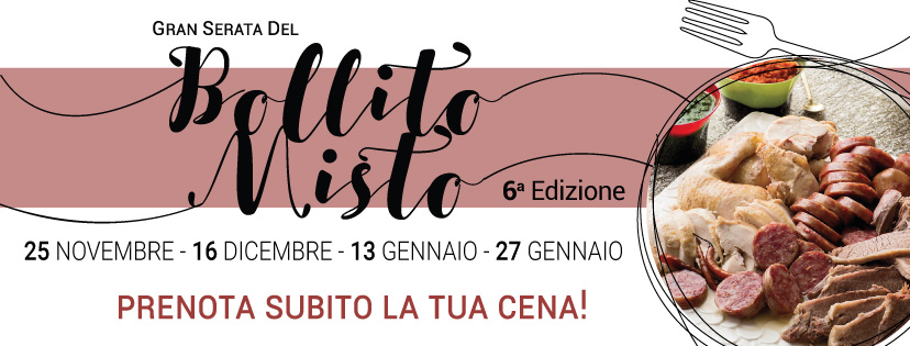 Header-FB_Serata-bollito-2021