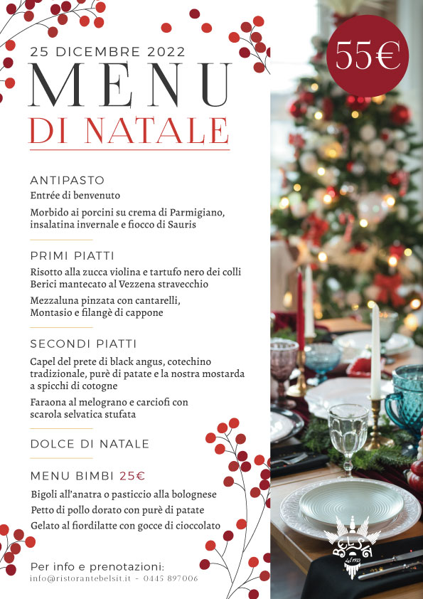 Menu-Natale-2022