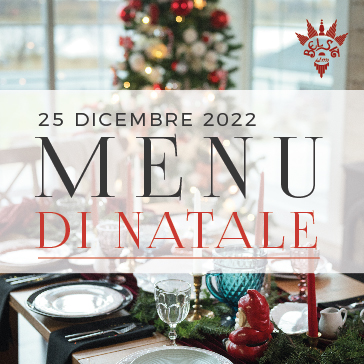 Menu Natale 2022_sito-07